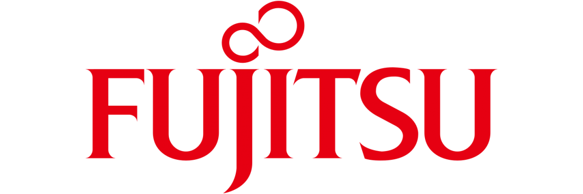 fujitsu klimaa