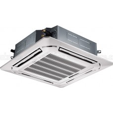 MİDEA 48000 BTU KASET TİPİ KLİMA