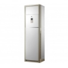 MİDEA 24000 BTU İNVERTER SALON TİPİ KLİMA