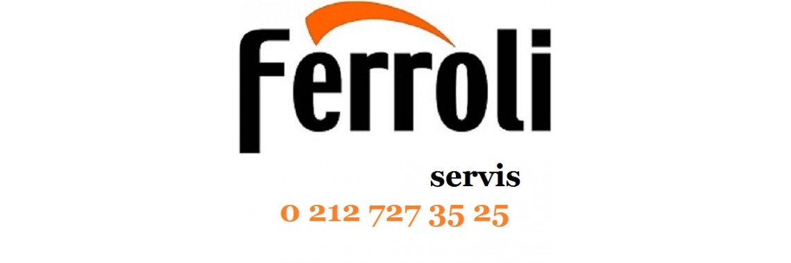 ferroliservis