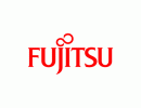 fujitsu klima