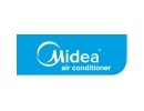 midea klima