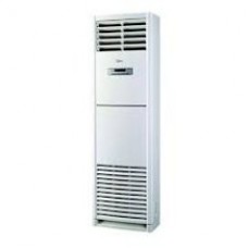 MİDEA 48000 BTU SALON TİPİ KLİMA