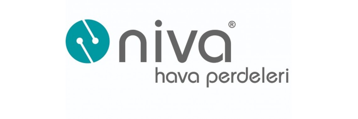 NİVA HAVA PERDELERİ