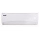 YORK inverter split klima YORK inverter split klima